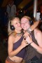 Thumbs/tn_Zaterdag Castlefest 2015 afterparty 120.jpg